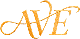 Ave Sport Wear 